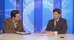 Microfinanzas : El caso de la Fundación Microfinanzas BBVA                              