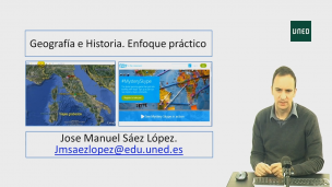 Parte II -  Especialidad :   Geografía e Historia , Arte