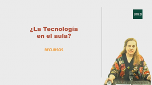 Parte III -  Especialidad: Tecnología, máquinas y  motores