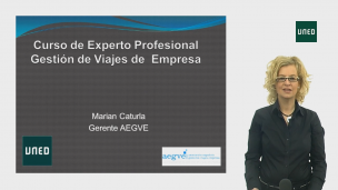 Políticas de Gestión de Viajes en la Empresa  