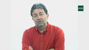 Tránsito a la vida adulta de jóvenes con necesidades educativas especiales. Presentación asignatura