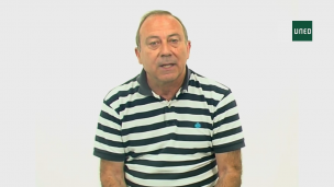 La educación sociocultural en contextos escolares. Presentación profesor