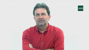 Tránsito a la vida adulta de jóvenes con dificultad social (II)
