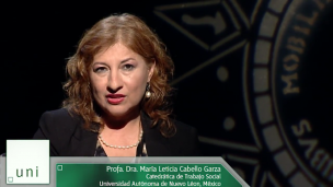 Líneas de investigación de Leticia Cabello Garza