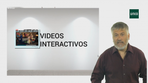 Una introducción a los vídeos interactivos