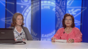 Aspectos relevantes en la enseñanza-aprendizaje del español con fines específicos         