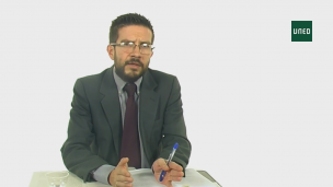 Tema 11. Bioética en biotecnología.