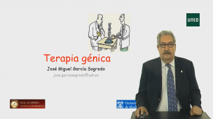 Tema 9. Manipulación genética: aplicaciones actuales y futuras 
