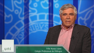Compactado de todas las preguntas