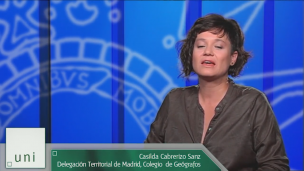 Compactado de todas las preguntas