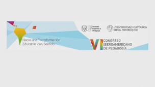Integrando conocimientos para una transformación educativa con sentido