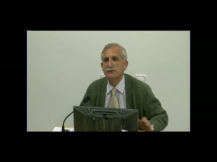Comunicación  e interacción en el aula: El Acto Didáctico