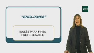 Englishes