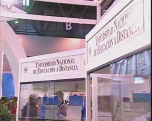 Aula 2006