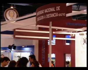 Aula 2005