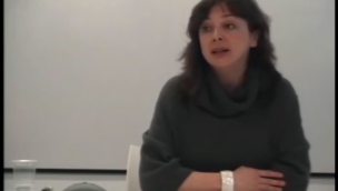 ¿De qué trabajan los antropólogos? Ámbitos de profesionalización de la antropología I