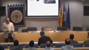 Modelado y control de sistemas de refrigeración por compresión de vapor