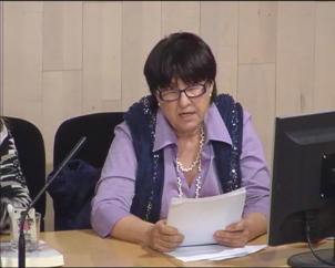 Tránsitos y transiciones  a la senectud de tres poetas  de la generación del  cincuenta
