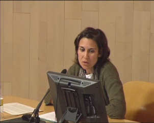 Riz Noir de Anna Moï y Sabrina ils t’ont volé la vie de Myriam Ben: dos ejemplos  de narrativas femeninas en torno a la maduración a través del maltrato