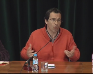 El significado del exilio en las editoriales de la Transición