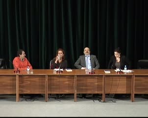 Debate