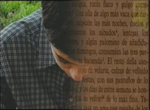 Todo un mundo... para leer