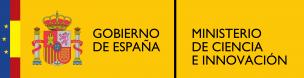Proyecto INNPACTO