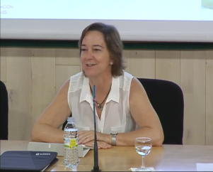 Presentación del curso Introducción a las Humanidades Digitales - DH@Madrid Summer School