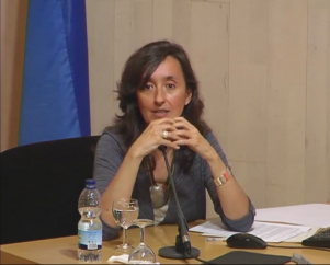 Arte y visualización de la información: uniones, intersecciones, tangencias