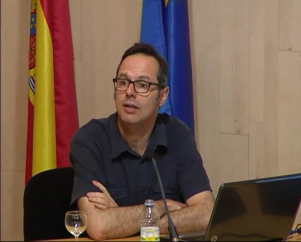La interacción con el usuario y la accesiblidad digital