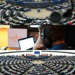 Crónica desde Italia