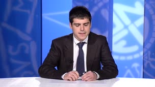 Los poderes de ejecución del Tribunal Constitucional