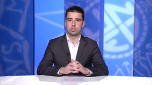 Obstrucción Parlamentaria