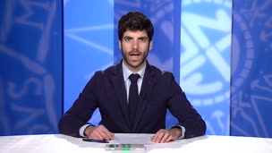 La interpretación de los derechos convencionales por el Tribunal Europeo de Derechos Humanos