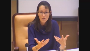 Trends in Social Welfare in the USA: Child Welfare