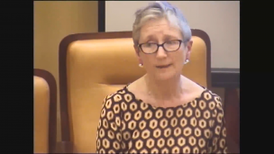 Trends in Social Welfare in Ireland and UK  Brid Featherstone