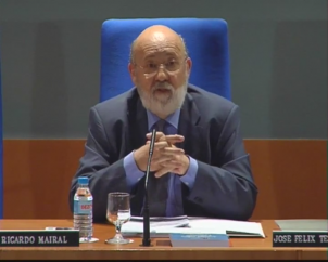 Los retos de la Educación y los problemas de la exclusión social en las sociedades avanzadas
