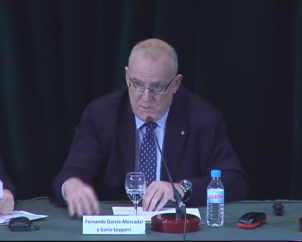 El conjunto normativo regulador de los honores y distinciones en España: una aproximación al Derecho Premial