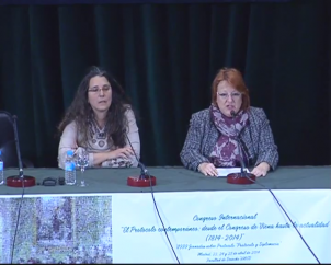 Informe de conclusiones