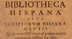 La enseñanza formal de la Bibliografía 