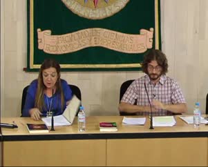 Mito y Lógos: El vínculo genético entre la relación mítica y la relación filosófica en la Antigua Grecia  I