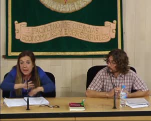 Mito y Lógos: El vínculo genético entre la relación mítica y la relación filosófica en la Antigua Grecia  II