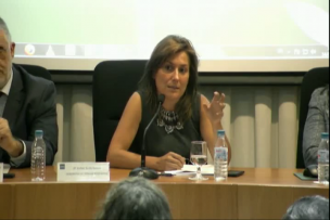 La mediación en la UNED: docencia, investigación y servicio