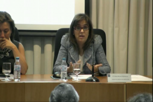 Proyecto de implantación del Centro de Mediación en la UNED