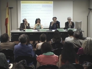 Presentación del número 14 de dossieres ESF: RSC: para superar la retórica