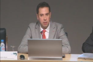 Innovación docente para la mejora de la calidad en el seguimiento de las titulaciones y renovación de la acreditación: el modelo PIMCD de la UCM