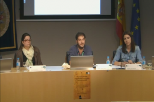Evaluación de material didáctico en la UNED: un proceso hacia la mejora de la calidad