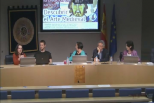 Nuevas modalidades formativas en abierto 