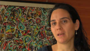 Estudiar antropología en la UNED