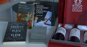 I Certamen de recetas la Cocina de la UNED